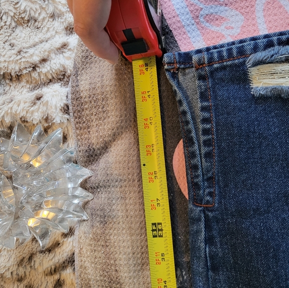 Jeans - Picture 3 of 7